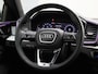 Audi A1 Sportback 25 TFSI/95PK Advanced S line int. · Navigatie · Stoelverwarming · LED · Garantie tot juli 2029 of 100000km