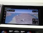 Audi A1 Sportback 25 TFSI/95PK Advanced S line int. · Navigatie · Stoelverwarming · LED · Garantie tot juli 2029 of 100000km