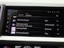 Audi A1 Sportback 25 TFSI/95PK Advanced S line int. · Navigatie · Stoelverwarming · LED · Garantie tot juli 2029 of 100000km