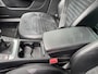 Volkswagen Passat 2.0 TSI Highline sedan, 2e eigenaar , full options, dealer onderhouden auto, n.a.p km, nwe apk * rijklaarprijs *