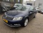 Volkswagen Passat 2.0 TSI Highline sedan, 2e eigenaar , full options, dealer onderhouden auto, n.a.p km, nwe apk * rijklaarprijs *