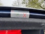 Volkswagen Passat 2.0 TSI Highline sedan, 2e eigenaar , full options, dealer onderhouden auto, n.a.p km, nwe apk * rijklaarprijs *