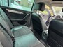 Volkswagen Passat 2.0 TSI Highline sedan, 2e eigenaar , full options, dealer onderhouden auto, n.a.p km, nwe apk * rijklaarprijs *
