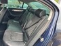 Volkswagen Passat 2.0 TSI Highline sedan, 2e eigenaar , full options, dealer onderhouden auto, n.a.p km, nwe apk * rijklaarprijs *