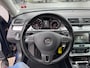 Volkswagen Passat 2.0 TSI Highline sedan, 2e eigenaar , full options, dealer onderhouden auto, n.a.p km, nwe apk * rijklaarprijs *
