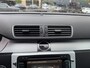 Volkswagen Passat 2.0 TSI Highline sedan, 2e eigenaar , full options, dealer onderhouden auto, n.a.p km, nwe apk * rijklaarprijs *