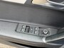 Volkswagen Passat 2.0 TSI Highline sedan, 2e eigenaar , full options, dealer onderhouden auto, n.a.p km, nwe apk * rijklaarprijs *