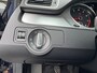 Volkswagen Passat 2.0 TSI Highline sedan, 2e eigenaar , full options, dealer onderhouden auto, n.a.p km, nwe apk * rijklaarprijs *