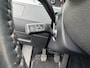 Volkswagen Passat 2.0 TSI Highline sedan, 2e eigenaar , full options, dealer onderhouden auto, n.a.p km, nwe apk * rijklaarprijs *