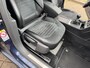 Volkswagen Passat 2.0 TSI Highline sedan, 2e eigenaar , full options, dealer onderhouden auto, n.a.p km, nwe apk * rijklaarprijs *