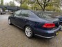 Volkswagen Passat 2.0 TSI Highline sedan, 2e eigenaar , full options, dealer onderhouden auto, n.a.p km, nwe apk * rijklaarprijs *