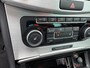 Volkswagen Passat 2.0 TSI Highline sedan, 2e eigenaar , full options, dealer onderhouden auto, n.a.p km, nwe apk * rijklaarprijs *