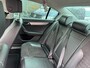 Volkswagen Passat 2.0 TSI Highline sedan, 2e eigenaar , full options, dealer onderhouden auto, n.a.p km, nwe apk * rijklaarprijs *