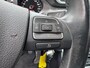 Volkswagen Passat 2.0 TSI Highline sedan, 2e eigenaar , full options, dealer onderhouden auto, n.a.p km, nwe apk * rijklaarprijs *