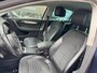 Volkswagen Passat 2.0 TSI Highline sedan, 2e eigenaar , full options, dealer onderhouden auto, n.a.p km, nwe apk * rijklaarprijs *