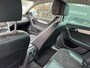 Volkswagen Passat 2.0 TSI Highline sedan, 2e eigenaar , full options, dealer onderhouden auto, n.a.p km, nwe apk * rijklaarprijs *