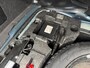 Volkswagen Passat 2.0 TSI Highline sedan, 2e eigenaar , full options, dealer onderhouden auto, n.a.p km, nwe apk * rijklaarprijs *