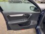 Volkswagen Passat 2.0 TSI Highline sedan, 2e eigenaar , full options, dealer onderhouden auto, n.a.p km, nwe apk * rijklaarprijs *