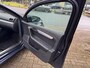 Volkswagen Passat 2.0 TSI Highline sedan, 2e eigenaar , full options, dealer onderhouden auto, n.a.p km, nwe apk * rijklaarprijs *