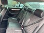 Volkswagen Passat 2.0 TSI Highline sedan, 2e eigenaar , full options, dealer onderhouden auto, n.a.p km, nwe apk * rijklaarprijs *