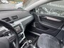 Volkswagen Passat 2.0 TSI Highline sedan, 2e eigenaar , full options, dealer onderhouden auto, n.a.p km, nwe apk * rijklaarprijs *
