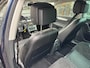 Volkswagen Passat 2.0 TSI Highline sedan, 2e eigenaar , full options, dealer onderhouden auto, n.a.p km, nwe apk * rijklaarprijs *