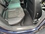 Volkswagen Passat 2.0 TSI Highline sedan, 2e eigenaar , full options, dealer onderhouden auto, n.a.p km, nwe apk * rijklaarprijs *