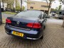 Volkswagen Passat 2.0 TSI Highline sedan, 2e eigenaar , full options, dealer onderhouden auto, n.a.p km, nwe apk * rijklaarprijs *