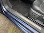 Volkswagen Passat 2.0 TSI Highline sedan, 2e eigenaar , full options, dealer onderhouden auto, n.a.p km, nwe apk * rijklaarprijs *