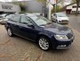 Volkswagen Passat 2.0 TSI Highline sedan, 2e eigenaar , full options, dealer onderhouden auto, n.a.p km, nwe apk * rijklaarprijs *