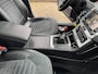 Volkswagen Passat 2.0 TSI Highline sedan, 2e eigenaar , full options, dealer onderhouden auto, n.a.p km, nwe apk * rijklaarprijs *