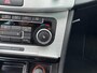 Volkswagen Passat 2.0 TSI Highline sedan, 2e eigenaar , full options, dealer onderhouden auto, n.a.p km, nwe apk * rijklaarprijs *