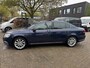 Volkswagen Passat 2.0 TSI Highline sedan, 2e eigenaar , full options, dealer onderhouden auto, n.a.p km, nwe apk * rijklaarprijs *