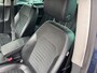 Volkswagen Passat 2.0 TSI Highline sedan, 2e eigenaar , full options, dealer onderhouden auto, n.a.p km, nwe apk * rijklaarprijs *