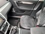 Volkswagen Passat 2.0 TSI Highline sedan, 2e eigenaar , full options, dealer onderhouden auto, n.a.p km, nwe apk * rijklaarprijs *
