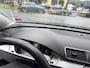 Volkswagen Passat 2.0 TSI Highline sedan, 2e eigenaar , full options, dealer onderhouden auto, n.a.p km, nwe apk * rijklaarprijs *