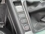 Volkswagen Passat 2.0 TSI Highline sedan, 2e eigenaar , full options, dealer onderhouden auto, n.a.p km, nwe apk * rijklaarprijs *