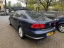Volkswagen Passat 2.0 TSI Highline sedan, 2e eigenaar , full options, dealer onderhouden auto, n.a.p km, nwe apk * rijklaarprijs *