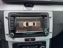 Volkswagen Passat 2.0 TSI Highline sedan, 2e eigenaar , full options, dealer onderhouden auto, n.a.p km, nwe apk * rijklaarprijs *