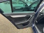 Volkswagen Passat 2.0 TSI Highline sedan, 2e eigenaar , full options, dealer onderhouden auto, n.a.p km, nwe apk * rijklaarprijs *