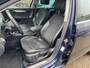 Volkswagen Passat 2.0 TSI Highline sedan, 2e eigenaar , full options, dealer onderhouden auto, n.a.p km, nwe apk * rijklaarprijs *
