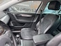 Volkswagen Passat 2.0 TSI Highline sedan, 2e eigenaar , full options, dealer onderhouden auto, n.a.p km, nwe apk * rijklaarprijs *