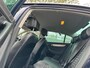Volkswagen Passat 2.0 TSI Highline sedan, 2e eigenaar , full options, dealer onderhouden auto, n.a.p km, nwe apk * rijklaarprijs *
