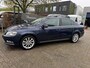 Volkswagen Passat 2.0 TSI Highline sedan, 2e eigenaar , full options, dealer onderhouden auto, n.a.p km, nwe apk * rijklaarprijs *