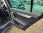 Volkswagen Passat 2.0 TSI Highline sedan, 2e eigenaar , full options, dealer onderhouden auto, n.a.p km, nwe apk * rijklaarprijs *