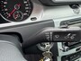Volkswagen Passat 2.0 TSI Highline sedan, 2e eigenaar , full options, dealer onderhouden auto, n.a.p km, nwe apk * rijklaarprijs *