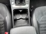 Volkswagen Passat 2.0 TSI Highline sedan, 2e eigenaar , full options, dealer onderhouden auto, n.a.p km, nwe apk * rijklaarprijs *