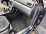 Volkswagen Passat 2.0 TSI Highline sedan, 2e eigenaar , full options, dealer onderhouden auto, n.a.p km, nwe apk * rijklaarprijs *
