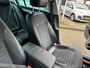Volkswagen Passat 2.0 TSI Highline sedan, 2e eigenaar , full options, dealer onderhouden auto, n.a.p km, nwe apk * rijklaarprijs *