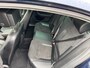 Volkswagen Passat 2.0 TSI Highline sedan, 2e eigenaar , full options, dealer onderhouden auto, n.a.p km, nwe apk * rijklaarprijs *